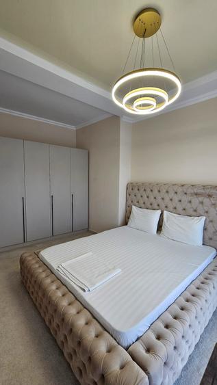 Townhouse de lux Tatarasi