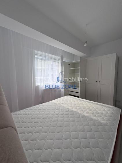 De închiriat: Apartament + Loc de parcare – Prelungirea Ghencea (Lângă Lidl) - 4