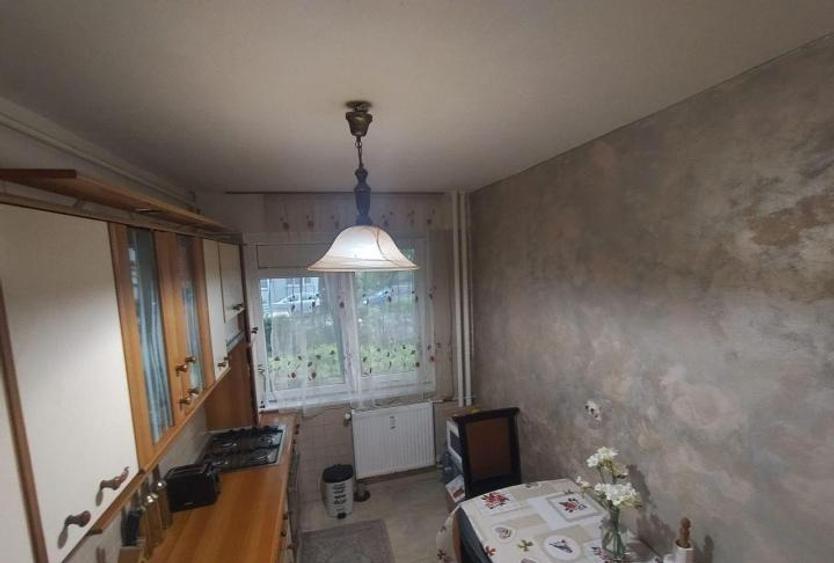 Apartament 2 camere Salajan