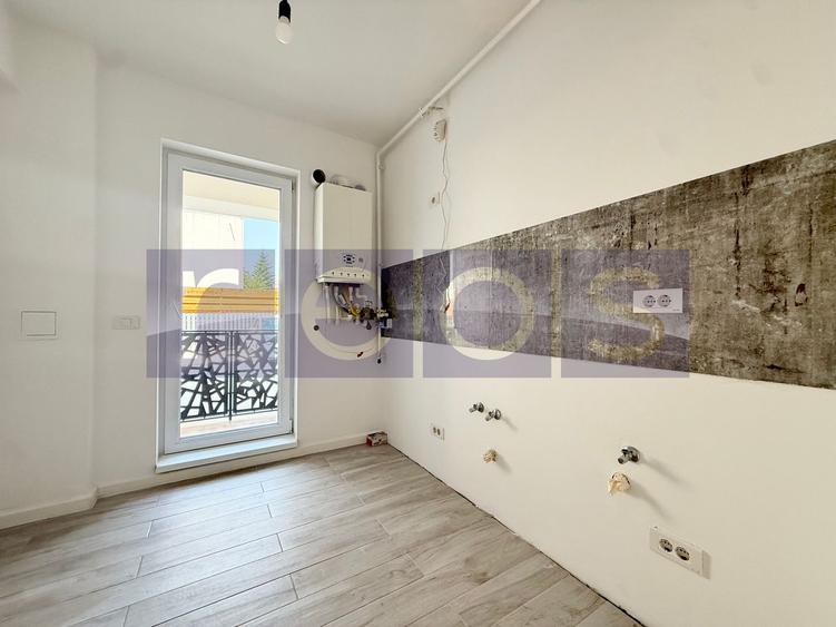 VÂNZARE 2 CAMERE | ZONA 1 DECEMBRIE 1918 | CONSTRUCȚIE NOUA