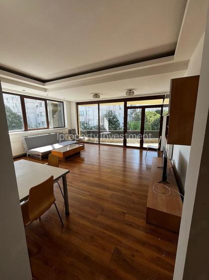 Dristor | 2 Camere | Centrala Proprie | Pet Friendly | Prox. Metrou | - 2