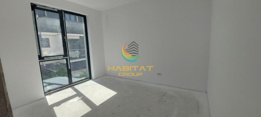 Casa individuala 4 camere+ terasa+curte proprie- acte gata