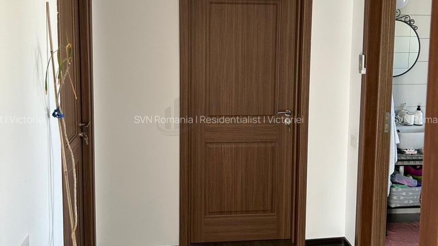 REV2005121 Casa 4 camere I Tunari I Vanzare I Premium - 15
