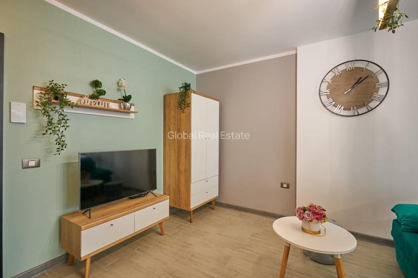 2 Camere Alezzi Beach Resort- Prima Linie La Mare Vedere La Mare - 8
