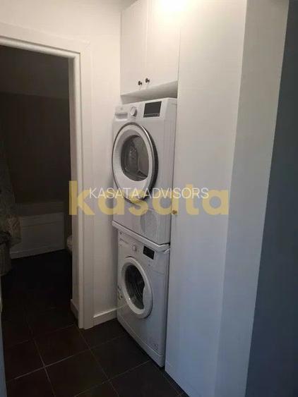 2 Camere de Închiriat 🏡 | Politehnica 📍 | Renovat Complet ✨ - 7