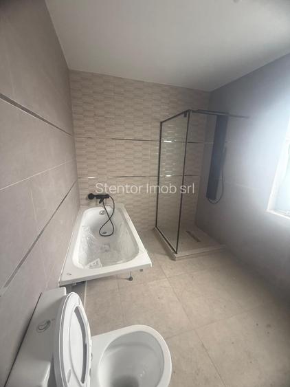 CASA INDIVIDUALA FINALIZATA,Bragadiru ,Comision zero , TVA inclus in pret - 17