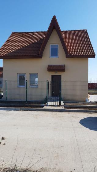 Loturi de teren pentru constructii de case in Paradise Valey