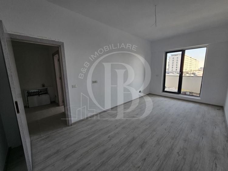Apartament Finalizat 3 camere Direct Dezvoltator Comision 0
