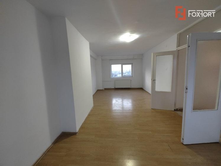 De inchiriat apartament cu 2 camere in Timisoara, zona Modern