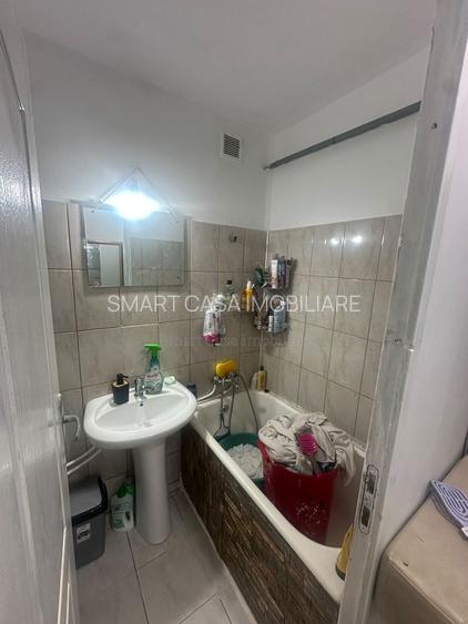 Apartament 2 camere Alexandru etajul 2 - 6