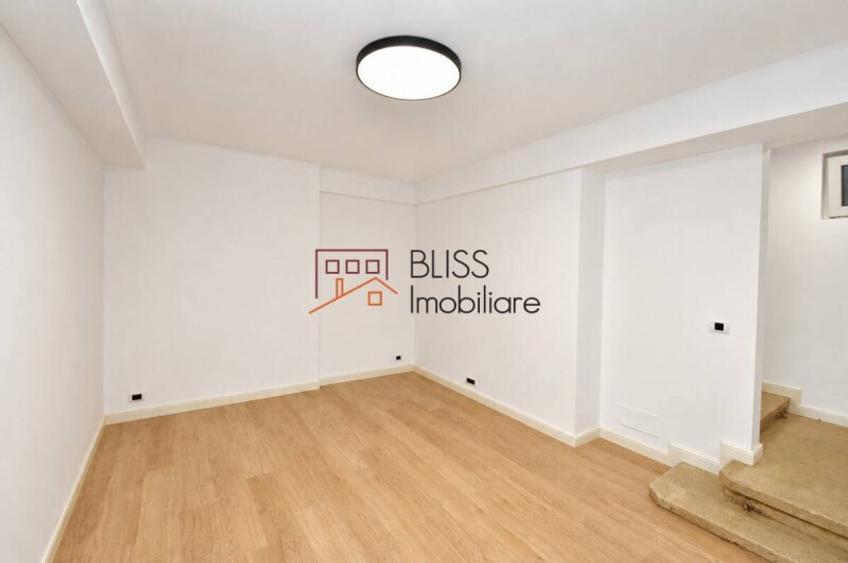 Apartament 3 Camere – Potrivit pentru Birou