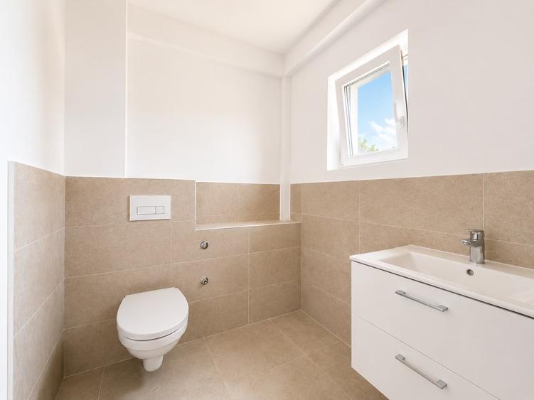 Curcubeului 51 – Case Individuale Premium în Bragadiru | 4 Camere