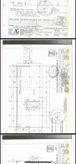 Spatiu Comercial | Nord| 760MP | Pretabil Clinica