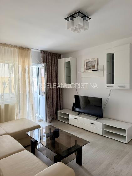 Apartament cu 2 camere de închiriat – Str. Vasile Alecsandri - MOINESTI  - 11