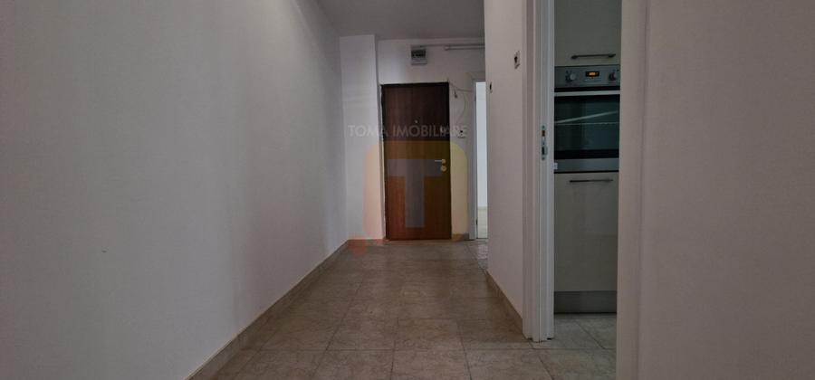 Apartament 2 camere Precista, etaj 1, renovat și utilat