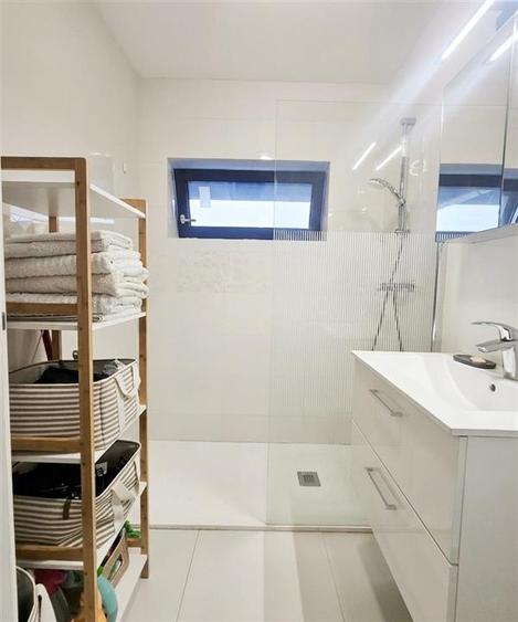 RECO APARTAMENT 2 camere Milano-Viena