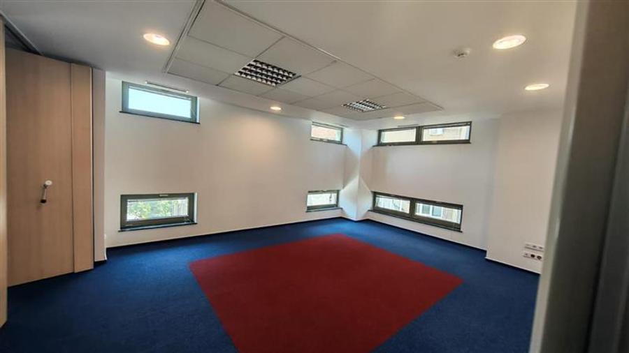 Inchiriere Birouri - Astoria Center - de la 269 mp