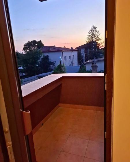 Apartament spatios Chitila- Bucurestii Noi metrou