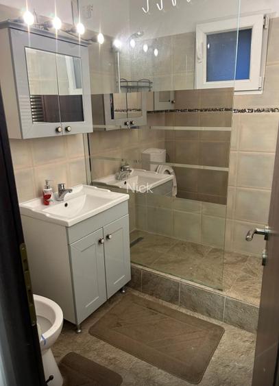 Închiriez apartament 2 camere  Turda  București sect 1 - 9