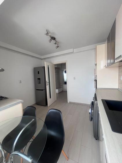 Dorobanti -2 camere -Renovare 2026