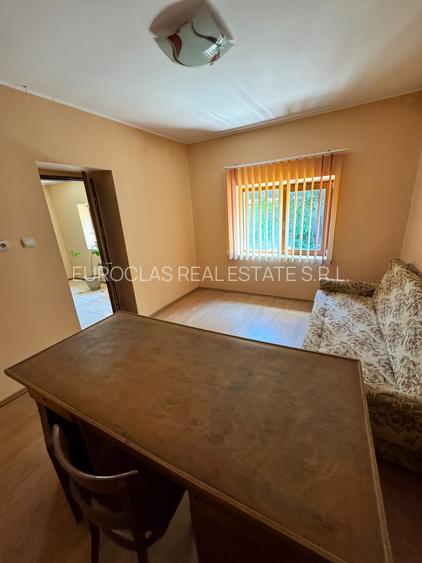 Casa 4 camere - Valu lui Traian - 190.000 euro negociabil (Cod E11+E12) - 4