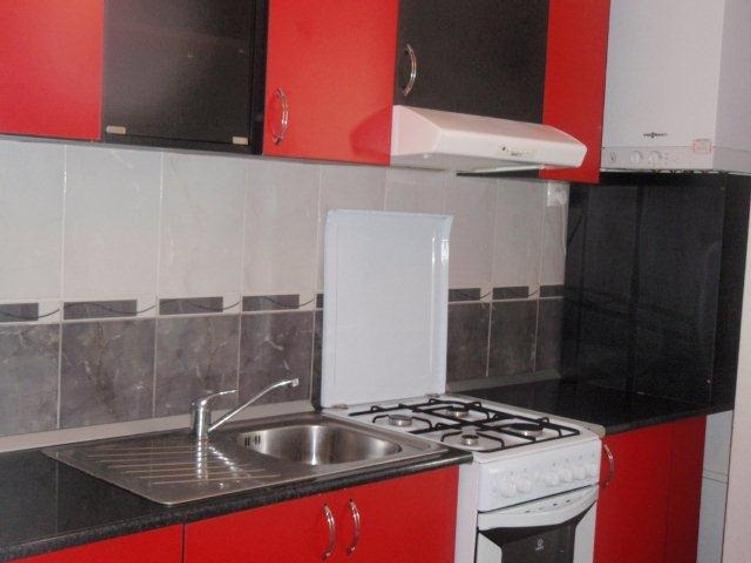 Ap. LUX Proaspat Renovat +Loc Parcare Privat