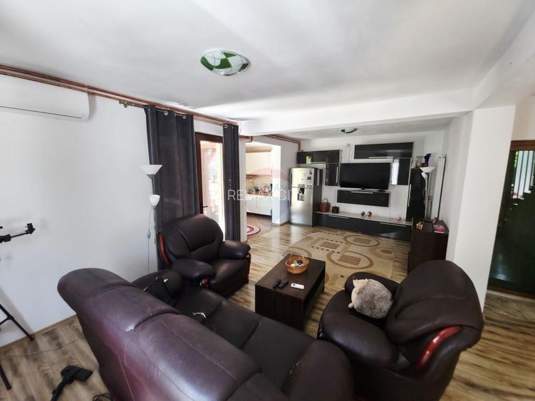 Casă de vânzare – Zonă exclusivă Ștefan cel Mare, Piatra Neamț - 34