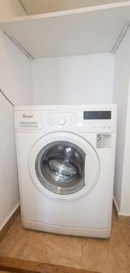 Apartament inchiriere 2 camere Unirii- Libertatii
