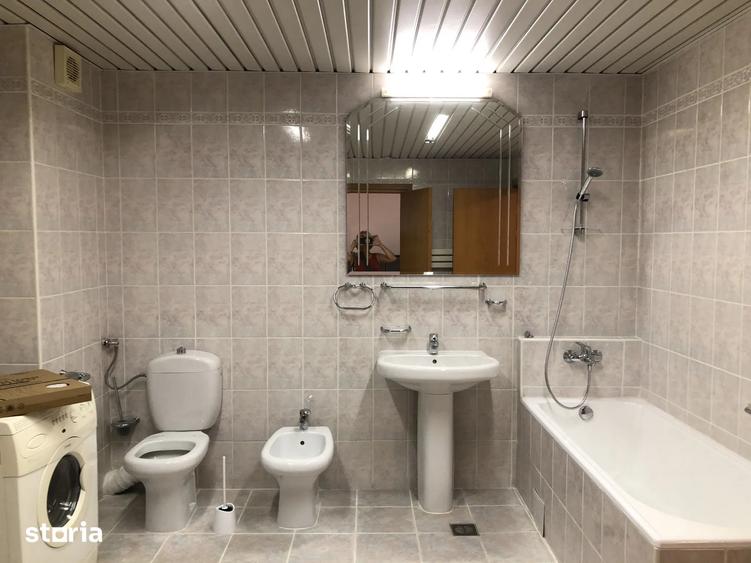 Apartament 2 camere | Plevnei | 2 Bai |