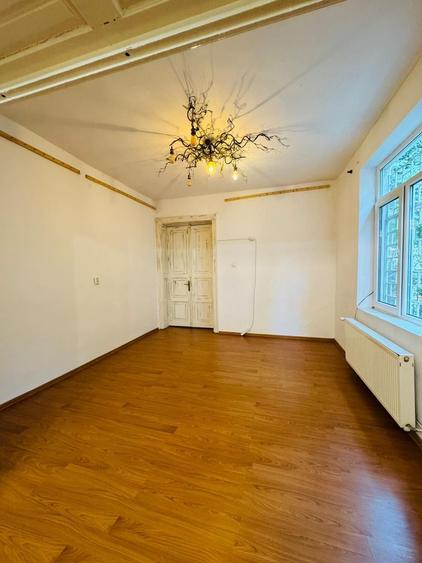 Spatiu birouri 2 camere in vila/ Titulescu/Victoriei
