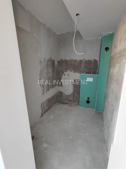 Apartament spectaculos 3 camere zona NIBIRU -COSTINESTI vedere la mare - 4