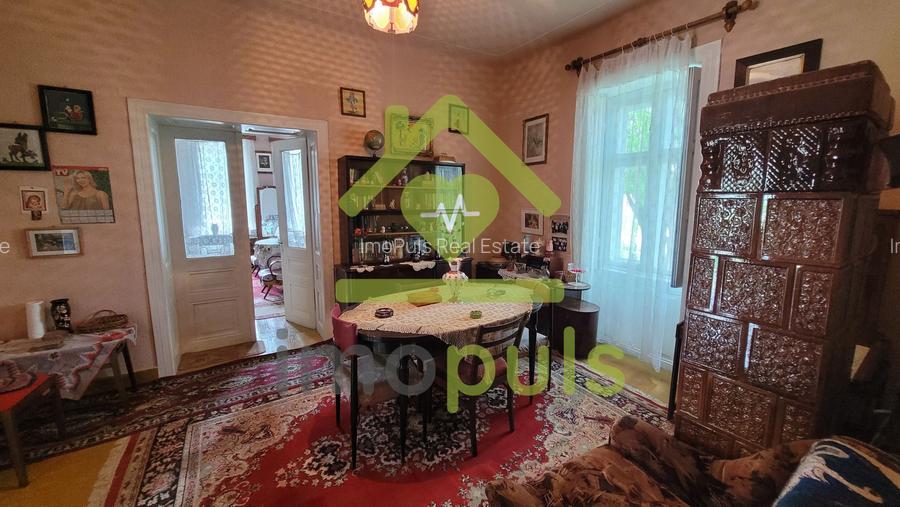 🏡 Casă individuală din cărămidă – Satchinez ✨ - 21