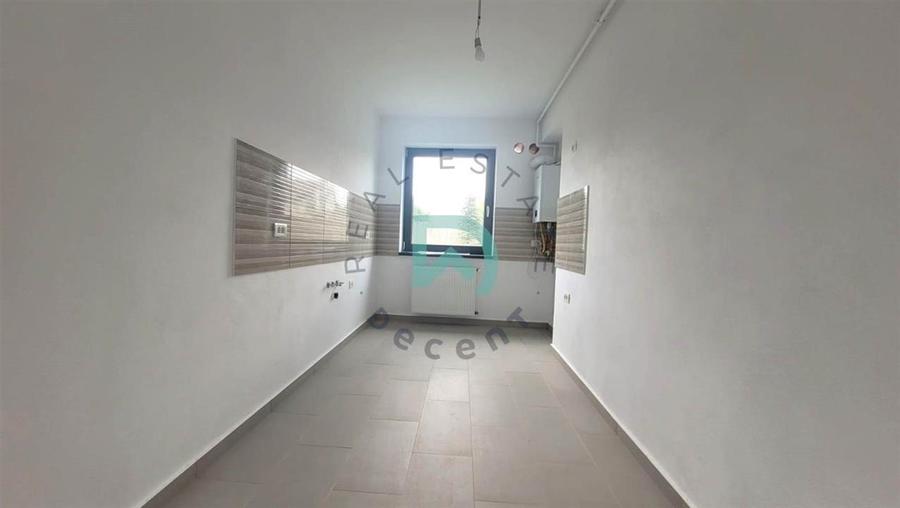 Inchiriere spatiu birouri Coresi Avantgarden, 41 mp, Brasov