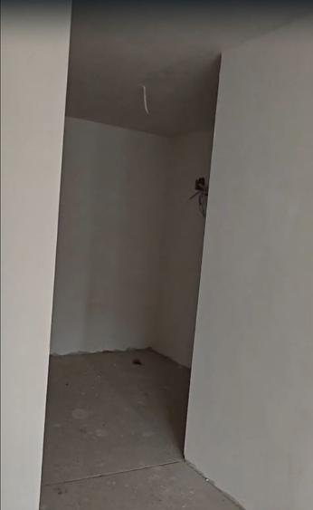 2 camere, ansamblu rezidential nou foarte frumos, cu panorama