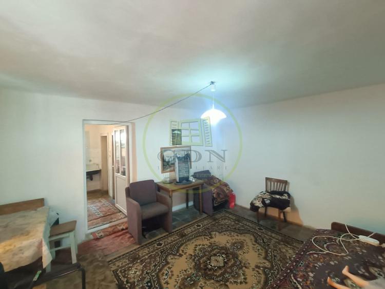 Casă de vânzare Reghin zona semicentrală