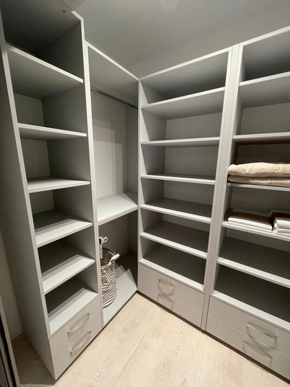 2 camere MTM Pipera Lake | parcare inclusa