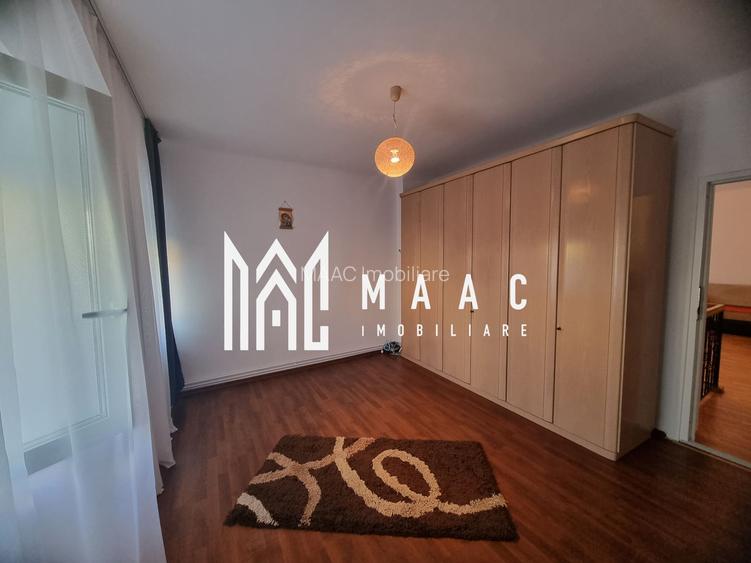 Casa 5 Camere | Curte | Pivniță | Turnișor - 21