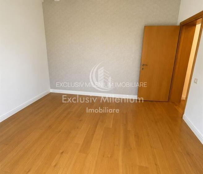 Capitale Dorobanti -Birouri renovat