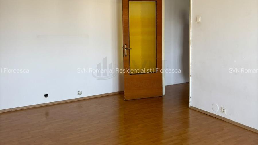 REA1029291 Apartament l 2 Camere l Aviatiei - 2