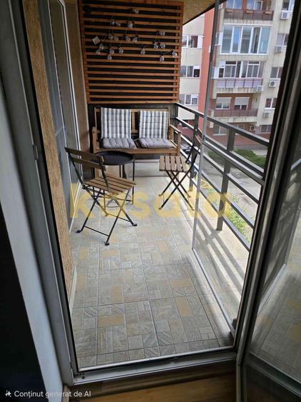 2 Camere 🏢 | Drumul Taberei 📍| Parcare inclusă 🚗| Clasa A ⚡