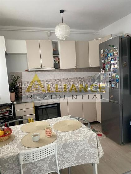 APARTAMENT 3 CAMERE - GRAND ARENA - 9