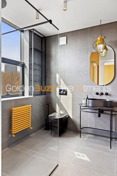 Apartament unic | Duplex | 4 camere