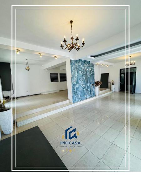 Elegant Show room spațiul de închiriat Aradul nou P+E Arad disponibil