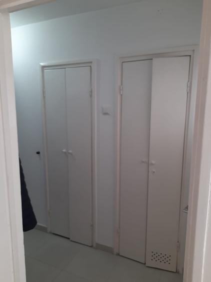 Închiriez ap zona Astra cu doua camere Brașov