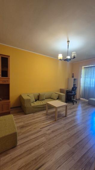 3 Camere, Decomandate, Tomis Nord Brotacei