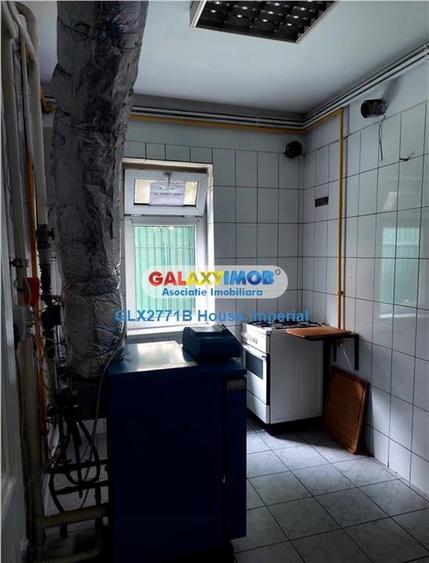 Inchiriere vila casa zona Timpuri Noi