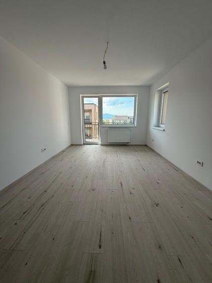 Apartament 3 camere - Nicolae Labiș Nr.33