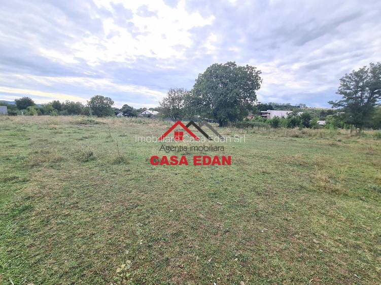 Teren intravilan in Campina--3750mp--38e - 3
