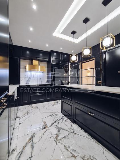 Apartament de Lux 3 Cam. | 84 Mp | Suceava/Burdujeni | 189.000Euro