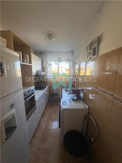 Apartament 2 camere Astra, Brasov - 11